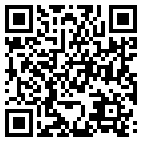QR Code for Sterry Mike in Dallas, TX 75218