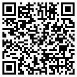 QR Code for Stewart Advisors in Houston, TX 77006