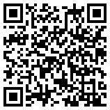 QR Code for Stoneledge Ranch LP in Muenster, TX 76252