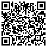 QR Code for Stop'n Go Markets of Texas in Garland, TX 75042