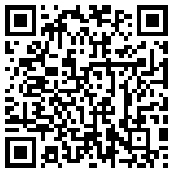 QR Code for Stride Rite in Southlake, TX 76092