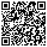 QR Code for Strike Zone in Denison, TX 75021