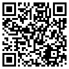 QR Code for Strong Lyrics in Abilene, TX 79602