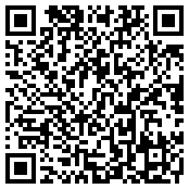 QR Code for Studio One to One Photography in Arlington, TX 76015