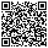 QR Code for Sturdy Locksmith in Plano, TX 75074