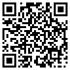 QR Code for Styles by Sam in Houston, TX 77057
