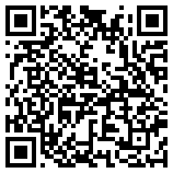 QR Code for Submersible Pump Special Specialist in Seguin, TX 78155