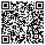 QR Code for Subway in Corpus Christi, TX 78416