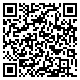 QR Code for Subway in Arlington, TX 76011