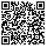 QR Code for Subway Sandwiches & Salads in Frisco, TX 75034