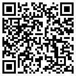 QR Code for Suddenlink - Communications in Breckenridge, TX 76424