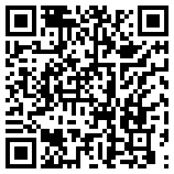 QR Code for Sun Auto Service in Georgetown, TX 78628