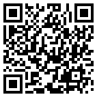 QR Code for Sun Carl K CPA in Richardson, TX 75081