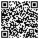 QR Code for Sun City Computers in El Paso, TX 79902