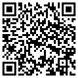 QR Code for Sun Com Mobile in Houston, TX 77092