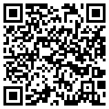 QR Code for Sunbelt Air Conditioning in Laredo, TX 78041