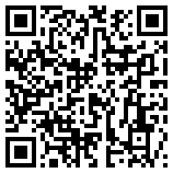 QR Code for Sunford International in Houston, TX 77042