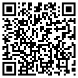 QR Code for Super Yellow Cab in Corpus Christi, TX 78408
