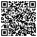 QR Code for Supercuts in Houston, TX 77098