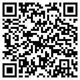 QR Code for Siam Corner Thai Cuisine in Mansfield, TX 76063