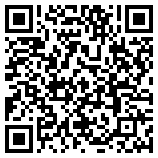 QR Code for Sweetfrog in Mesquite, TX 75150