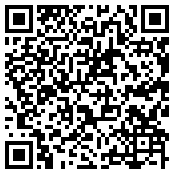 QR Code for Sws Environmental Services & Environment Services in Cibolo, TX 78108