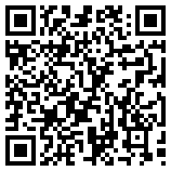 QR Code for Pho Saigon Noodle House in Austin, TX 78753