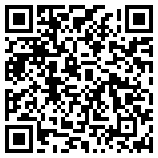 QR Code for TJ's Lube Stop in Clute, TX 77531