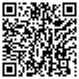 QR Code for T-Mobile in Euless, TX 76039