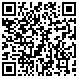 QR Code for Taco Bell in Lewisville, TX 75057