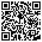 QR Code for Taco Bell in Corpus Christi, TX 78411