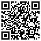 QR Code for Taconeta in El Paso, TX 79902