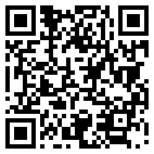 QR Code for Talgar's in Alpine, TX 79830
