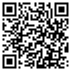 QR Code for Tan Binh Market in Houston, TX 77072