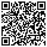 QR Code for Taylor Murray E Pc in Houston, TX 77015