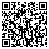 QR Code for TC Interiors in Irving, TX 75060