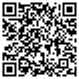 QR Code for Techzilla in BELLAIRE, TX 77401