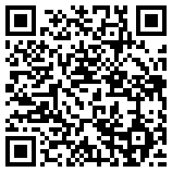 QR Code for Teksystems in Austin, TX 78727