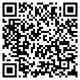 QR Code for Ten Pretty Nails in Pflugerville, TX 78660