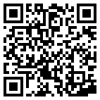 QR Code for Tenet Lab in HARLINGEN, TX 78550