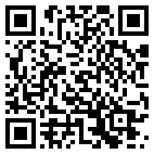 QR Code for Tetco in Irving, TX 75039
