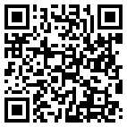 QR Code for Texas Cash Pawn in Corsicana, TX 75110