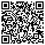 QR Code for Texas Laparoscopy Center in Port Neches, TX 77651