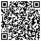 QR Code for Texas Tech University Health Sciences Center in Amarillo, TX 79106
