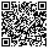 QR Code for TexStar Janitorial in Austin, TX 78731