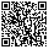 QR Code for T.G.I. Fridays in Arlington, TX 76011