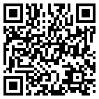 QR Code for Thai Cottage Greenway in Houston, TX 77027