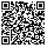 QR Code for The Classy Peacock in Bridge City, TX 77611