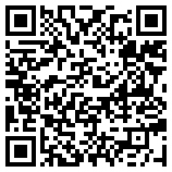 QR Code for Coffee Beanery in Cedar Park, TX 78613