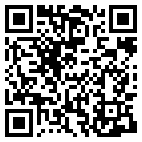 QR Code for The Cooks Nook in Longview, TX 75601
